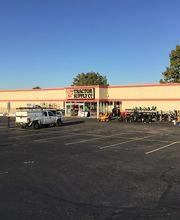 Tractor Supply Co. image 1