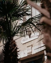 Logis Hôtel Le Rivage image 2
