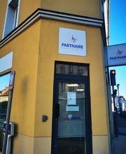 Agence Partnaire Saint-Ouen-L'Aumône