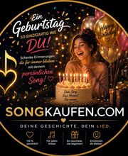 Trauermusik - Sabine Gerke Bild 7