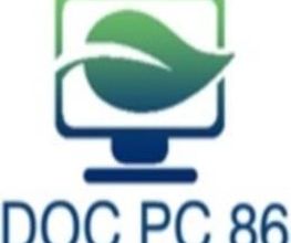 Doc Pc 86 image 18