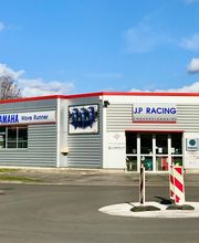 JP Racing image 20