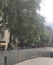 Parking Saba Catedral imagen 7