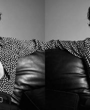 Le Collectif des Lunetiers image 2