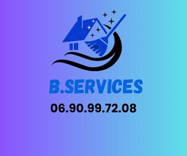 B.Services image 4