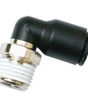 Poulain SARL image 3