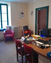 Dr méd. Giffo Boniface Bild 3