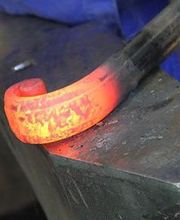 Ferronnerie L'Enclume image 1