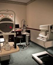 Pacific Cataract and Laser Institute image 10