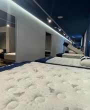 Tienda Flex by Milian imagen 7