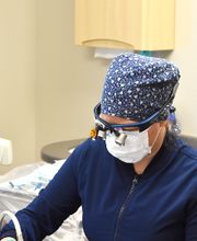 Steven Alban Family Dentistry image 15