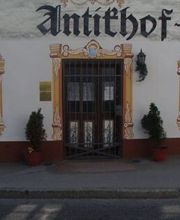 Creativ Design Malerbetrieb Bild 4