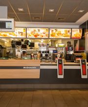 McDonald's Bild 2