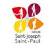 Lycée professionnel privé Saint-Joseph