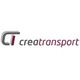Creatransport Sàrl