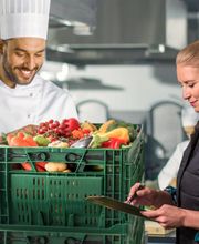 Gemüsering Stuttgart GmbH - Wir vereinen das partnerschaftliche Zusammenspiel zwischen regionalem Anbau, Disposition, Vermarktung und dem Lebensmitteleinzelhandel sowie der vielfältigen Gastrolandschaft und setzen dabei konsequent auf hochwertige Bio-Produkte.

Gemüsering, Tomatenanbau, Foodservice, Produktion, Großhandel für Obst und Gemüse, Feinkostgroßhandel, Gemüseproduktion, Convenience, Ready-Cut, Obst und Gemüse, Beschaffung Obst und Gemüse, Beschaffung Obst, Beschaffung Gemüse, Gemüseanbau, Gewächshaus Gemüse, Gewächshaus Obst, Obstproduktion, Beeren Anbau, Salat Anbau, Kohl Anbau, Chicoree Anbau, Spargelanbau, Karotten Anbau, Schnittware, Ready Cut, Fresh Cut, Gemüsegrossmarkt, Gemüsehandel, Obsthandel, Gemüse lieferservice, Obst und Gemüse lieferservice, Obst und Gemüse Großhandel, Gemüse Großhandel, Bio Gemüse lieferservice, Obst Großhandel, Biogemüse in der nähe, Kartoffel Großhandel, Kartoffeln großhandel, Bio Obst und Gemüse in der nähe, Großhandel Gemüse, Obst Gemüse lieferservice, Gemüselieferung, Gemüse direkt vom Bauern, Feinkost, exotische Früchte, Feinkost ab Rampe, Feinkost Großhandel, Feinkost Rampe, Feinkosthandel, Feinkost Großhandel für wiederverkäufer, Feinkost lieferservice, Großhandel Obst und Gemüse, Obst Gemüse Großhandel, Eigenproduktion, Klimaneutralität, Zero Waste, obst großhandel, obst und gemüse großhandel, Lebensmittel-Großhändler, großhandel obst und gemüse, gemüsegroßhandel, großhandel obst und gemüse in meiner Nähe, Foodservice in meiner Nähe, bio großhandel, bio grosshändler, großhandel bio produkte, bio produzent, bio gemüse, bio obst und gemüse, bio produkte, eu bio siegel, demeter, bioland, naturland, biogemüsebau, kontrolliert biologischer anbau