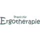 Praxis für Ergotherapie - Jana Henneberg Bobath Kinder & Erwachsene Sensorische Integrationstherapie Handtherapie