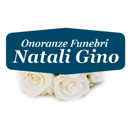 Onoranze Funebri Natali logo