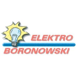 Elektro Boronowski
