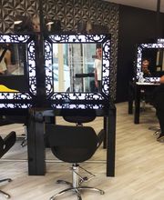 Coté Cuisine Agencement image 11