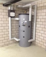 Martin Riedhauser AG Bild 7