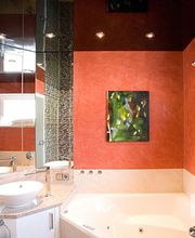 Kölper Colours & Design GmbH Bild 2