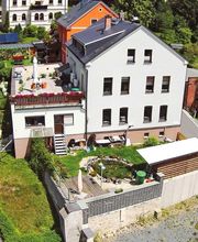 Druckerei Tiedemann Bild 1