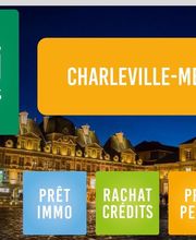 IN&FI Crédits image 1