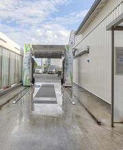 This is a picture representing NF001334 (FUELING) - SARL EXPL DES ETS GUIRAUD ET FILS