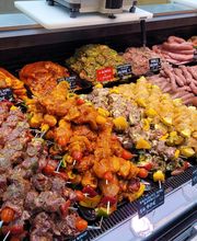 Utile ENTRAIGUES-SUR-LA-SORGUE image 4