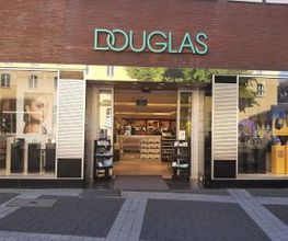 Douglas Brühl Bild 1