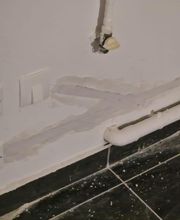 Sorgia-Energie image 6