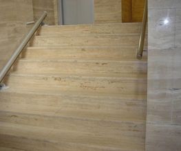 martin-ocariz-escaleras-05.jpg