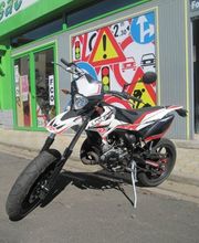 Cussac Formations image 4