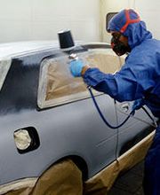 CDL Bruno Käppeli AG Bild 1