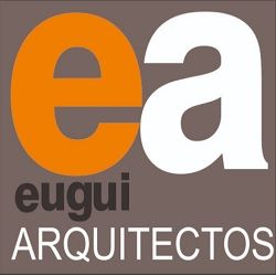 logoeugui.jpg