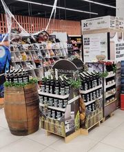 Intermarché HYPER Ales image 6