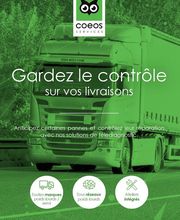 COEOS ASSURANCES image 1