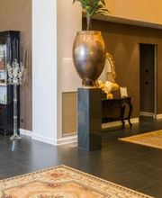 Gallery Professionale