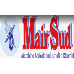 Mair Sud S.a.s. logo