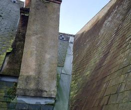 Kohler Couverture image 18