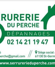 Serrurerie Du Perche image 20