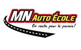 MN AUTO ECOLE