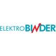 Elektro Binder GmbH