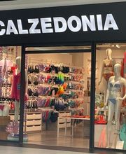 Calzedonia image 1