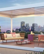 Girardin Stores Sàrl Bild 3