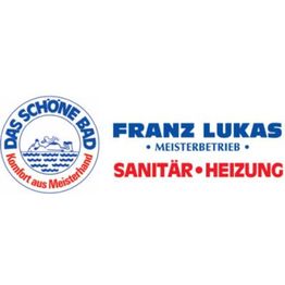 Franz Peter Lukas