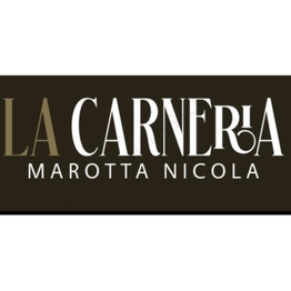 La Carneria Marotta Nicola logo