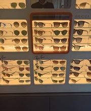 GrandVision immagine 3