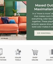 CertaPro Painters of Missouri City, TX image 17